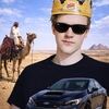 kylelawes